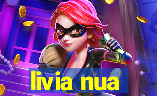 livia nua